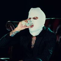 original sound - Kanomjeen