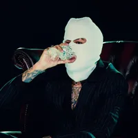 original sound - jigsawstory_22