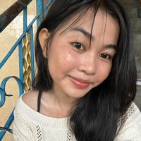 សំឡេងដើម - Ling