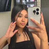 alisonquirogaaa