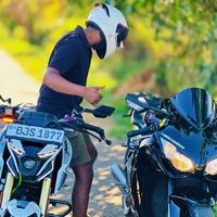 imesh_kavishan___