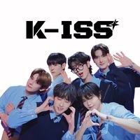 오리지널 사운드 - K-ISS