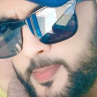 mdrubelhossainprince