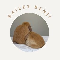 baileybenji