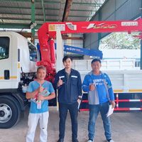 karnp_tcrane789_93