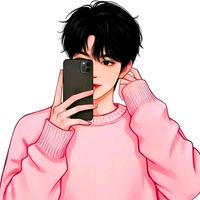 Dj jan SoundCloud