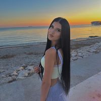 usernotfoundjs7
