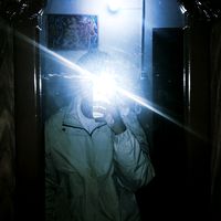rohan_rai2