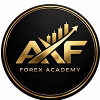 axfforex24