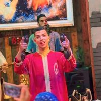 simo12_idrissi.3