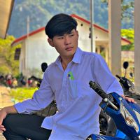 original sound - user1662805025612