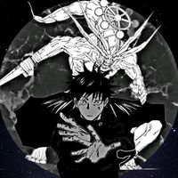 kurotozx