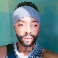 موسيقى ودعتك.حسن عبدالله