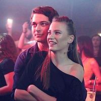 orijinal ses