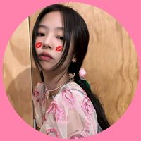 aya__927