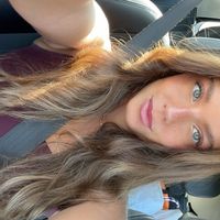 ella44668