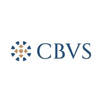 cbvs.jewelry