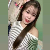 เสียงต้นฉบับ - 🥰นูไค"2007💗💞