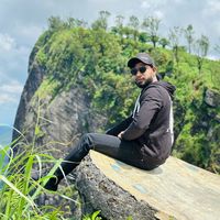 karthik93k7