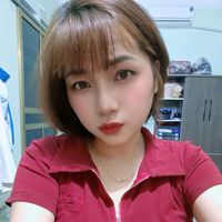 nhạc nền - Huyền Cute