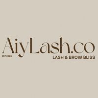 aiylash.co