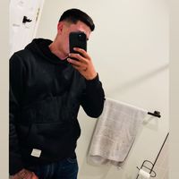 kevinmiramontesrr