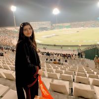 urwa_5671