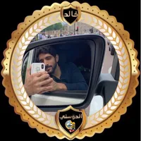 original sound - khalidalhosani._