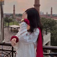 sana.rajpoot9