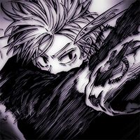 オリジナル楽曲 - ミピコ⸜(* ॑꒳ˆ * )⋆*💙