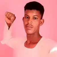 original sound - .51545723