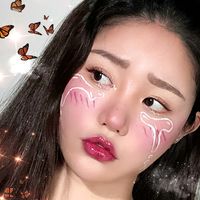 ryunmemo