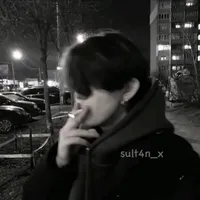 original sound - mst0o.x