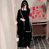 simplegirl830