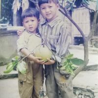 nhạc nền - Cu Luân 💎