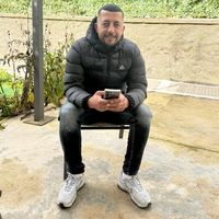 ben.gaza32