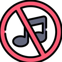 original sound