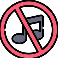 original sound - ahmed.without.music