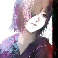 mili_7_jm
