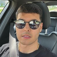 victorfxo2