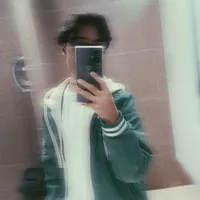 original sound - leonel858yt