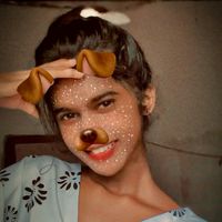 nima_girl01