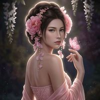 оригинальный звук