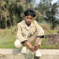 mrinarjitdai55