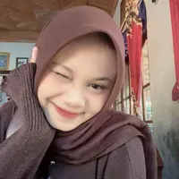 original sound - nandaike_