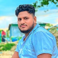 md_faruk_uddin
