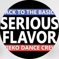 serious_flavor
