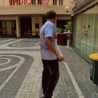 original sound - youssef_12226