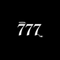gr912949gmail.com0