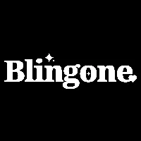 original sound - blingone.official
